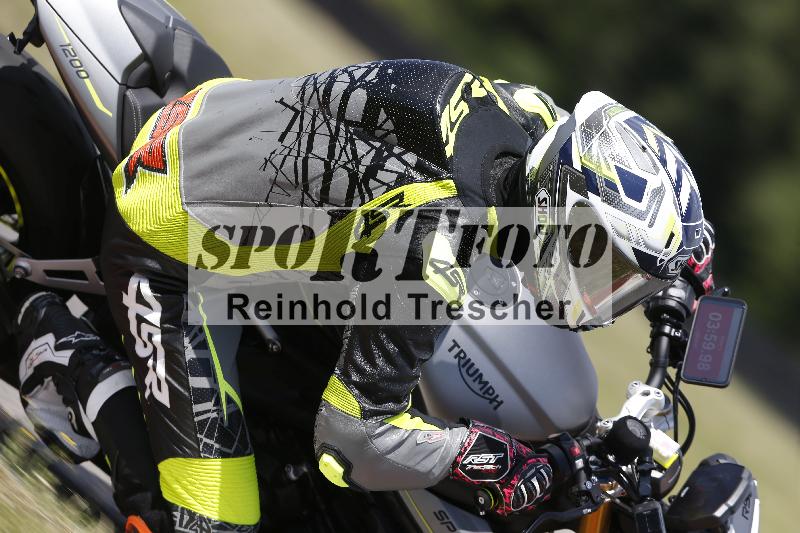 /Archiv-2025/29 21.06.2025 PROMAX ADR/Gruppe rot/287